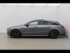 AMG CLA amg shooting brake 35 amg line premium racing collection 4matic 8g-dct