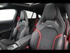 AMG CLA amg shooting brake 35 amg line premium racing collection 4matic 8g-dct
