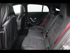 AMG CLA amg shooting brake 35 amg line premium racing collection 4matic 8g-dct