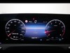 AMG CLA amg shooting brake 35 amg line premium racing collection 4matic 8g-dct