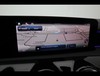 AMG CLA amg shooting brake 35 amg line premium racing collection 4matic 8g-dct