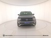 Volkswagen T-Cross 1.0 tsi 110cv advanced