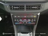 Volkswagen T-Cross 1.0 tsi 110cv advanced