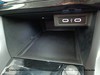 Volkswagen T-Cross 1.0 tsi 110cv advanced