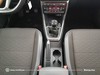 Volkswagen T-Cross 1.0 tsi 110cv advanced
