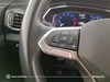 Volkswagen T-Cross 1.0 tsi 110cv advanced
