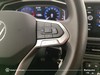 Volkswagen T-Cross 1.0 tsi 110cv advanced