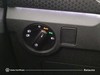 Volkswagen T-Cross 1.0 tsi 110cv advanced