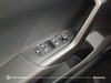 Volkswagen T-Cross 1.0 tsi 110cv advanced