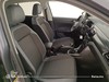 Volkswagen T-Cross 1.0 tsi 110cv advanced