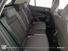 Volkswagen T-Cross 1.0 tsi 110cv advanced