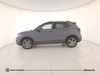 Volkswagen T-Cross 1.0 tsi 110cv advanced