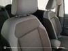 Volkswagen T-Cross 1.0 tsi 110cv advanced