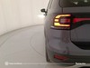 Volkswagen T-Cross 1.0 tsi 110cv advanced