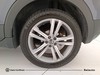 Volkswagen T-Cross 1.0 tsi 110cv advanced