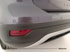 Volkswagen T-Cross 1.0 tsi 110cv advanced