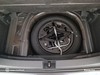 Volkswagen T-Cross 1.0 tsi 110cv advanced