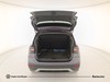 Volkswagen T-Cross 1.0 tsi 110cv advanced