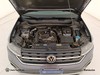 Volkswagen T-Cross 1.0 tsi 110cv advanced