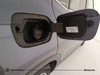 Volkswagen T-Cross 1.0 tsi 110cv advanced