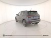 Volkswagen T-Cross 1.0 tsi 110cv advanced