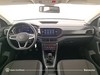 Volkswagen T-Cross 1.0 tsi 110cv advanced