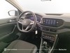 Volkswagen T-Cross 1.0 tsi 110cv advanced