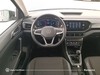Volkswagen T-Cross 1.0 tsi 110cv advanced