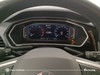 Volkswagen T-Cross 1.0 tsi 110cv advanced