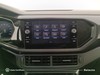 Volkswagen T-Cross 1.0 tsi 110cv advanced