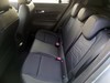 Jeep Avenger 1.2 turbo 100cv summit fwd