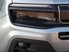 Jeep Avenger 1.2 turbo 100cv summit fwd