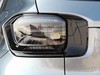 Jeep Avenger 1.2 turbo 100cv summit fwd