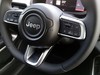 Jeep Avenger 1.2 turbo 100cv summit fwd