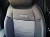 Jeep Avenger 1.2 turbo 100cv summit fwd