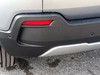 Jeep Avenger 1.2 turbo 100cv summit fwd