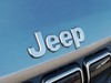 Jeep Avenger 1.2 turbo 100cv summit fwd