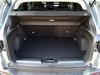Jeep Avenger 1.2 turbo 100cv summit fwd