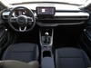 Jeep Avenger 1.2 turbo 100cv summit fwd