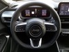 Jeep Avenger 1.2 turbo 100cv summit fwd