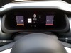 Jeep Avenger 1.2 turbo 100cv summit fwd