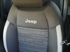 Jeep Avenger 1.2 turbo 100cv longitude fwd
