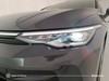 Volkswagen Golf variant 1.5 etsi act 115cv life