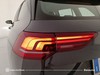 Volkswagen Golf variant 1.5 etsi act 115cv life