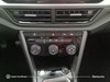 Volkswagen T-Roc 1.0 tsi 115cv life