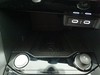 Volkswagen T-Roc 1.0 tsi 115cv life