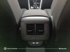 Volkswagen T-Roc 1.0 tsi 115cv life