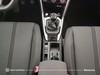 Volkswagen T-Roc 1.0 tsi 115cv life