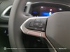 Volkswagen T-Roc 1.0 tsi 115cv life