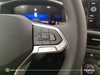 Volkswagen T-Roc 1.0 tsi 115cv life